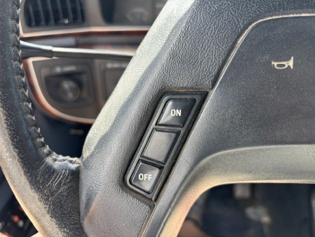 1989 Ford 3/4 Ton Trucks BASE