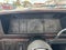 1989 Ford 3/4 Ton Trucks BASE