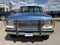 1989 Ford 3/4 Ton Trucks BASE