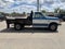 1989 Ford 3/4 Ton Trucks BASE
