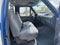 1989 Ford 3/4 Ton Trucks BASE