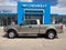 2004 Ford F-150 XLT