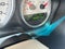 2004 Ford F-150 XLT