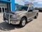 2004 Ford F-150 XLT