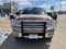 2004 Ford F-150 XLT