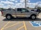 2004 Ford F-150 XLT