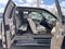 2004 Ford F-150 XLT