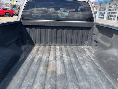 2004 Ford F-150 XLT