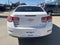 2014 Chevrolet Malibu LT