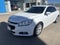 2014 Chevrolet Malibu LT