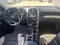 2014 Chevrolet Malibu LT