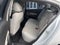 2012 Chevrolet Cruze LT w/1LT