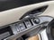 2012 Chevrolet Cruze LT w/1LT
