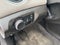 2012 Chevrolet Cruze LT w/1LT