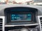 2012 Chevrolet Cruze LT w/1LT