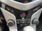 2012 Chevrolet Cruze LT w/1LT