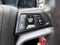 2012 Chevrolet Cruze LT w/1LT