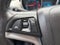 2012 Chevrolet Cruze LT w/1LT