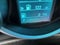2012 Chevrolet Cruze LT w/1LT