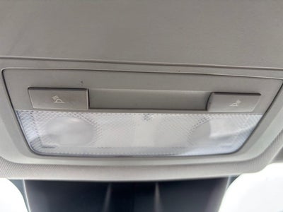 2012 Chevrolet Cruze LT w/1LT