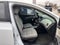 2012 Chevrolet Cruze LT w/1LT