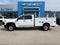 2024 Chevrolet Silverado 2500 HD WT
