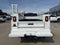 2024 Chevrolet Silverado 2500 HD WT