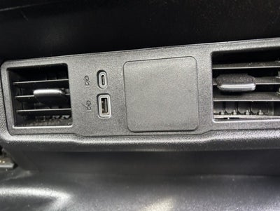 2024 Chevrolet Silverado 2500 HD WT
