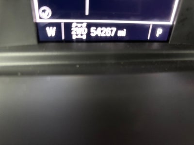 2023 Chevrolet Silverado 2500 HD WT