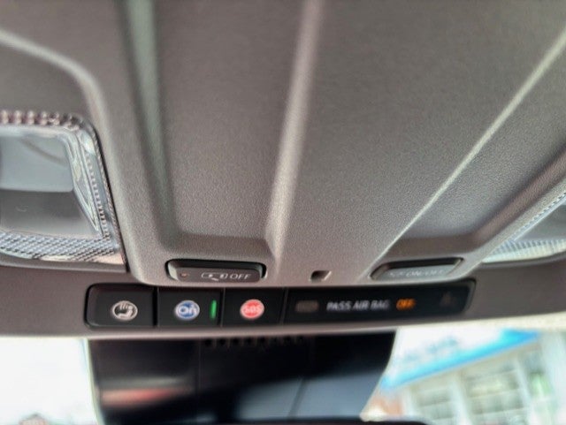 2026 Chevrolet Silverado 2500 HD Work Truck - Photo 22