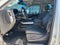 2016 Chevrolet Silverado 2500 HD LTZ