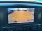 2016 Chevrolet Silverado 2500 HD LTZ