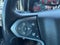 2016 Chevrolet Silverado 2500 HD LTZ