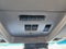 2016 Chevrolet Silverado 2500 HD LTZ
