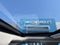 2016 Chevrolet Silverado 2500 HD LTZ