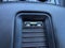 2016 Chevrolet Silverado 2500 HD LTZ