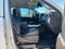 2016 Chevrolet Silverado 2500 HD LTZ