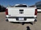 2016 Chevrolet Silverado 2500 HD LTZ