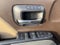 2015 Chevrolet Silverado 2500 HD LTZ