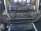 2015 Chevrolet Silverado 2500 HD LTZ