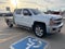 2015 Chevrolet Silverado 2500 HD LTZ