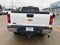 2013 Chevrolet Silverado 2500 HD LTZ
