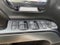 2016 Chevrolet Silverado 2500 HD LT