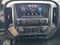2016 Chevrolet Silverado 2500 HD LT