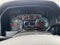 2016 Chevrolet Silverado 2500 HD LT