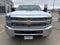 2016 Chevrolet Silverado 2500 HD LT