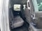 2016 Chevrolet Silverado 2500 HD LT