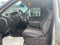 2013 Chevrolet Silverado 3500 HD LT