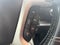 2013 Chevrolet Silverado 3500 HD LT