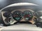 2013 Chevrolet Silverado 3500 HD LT